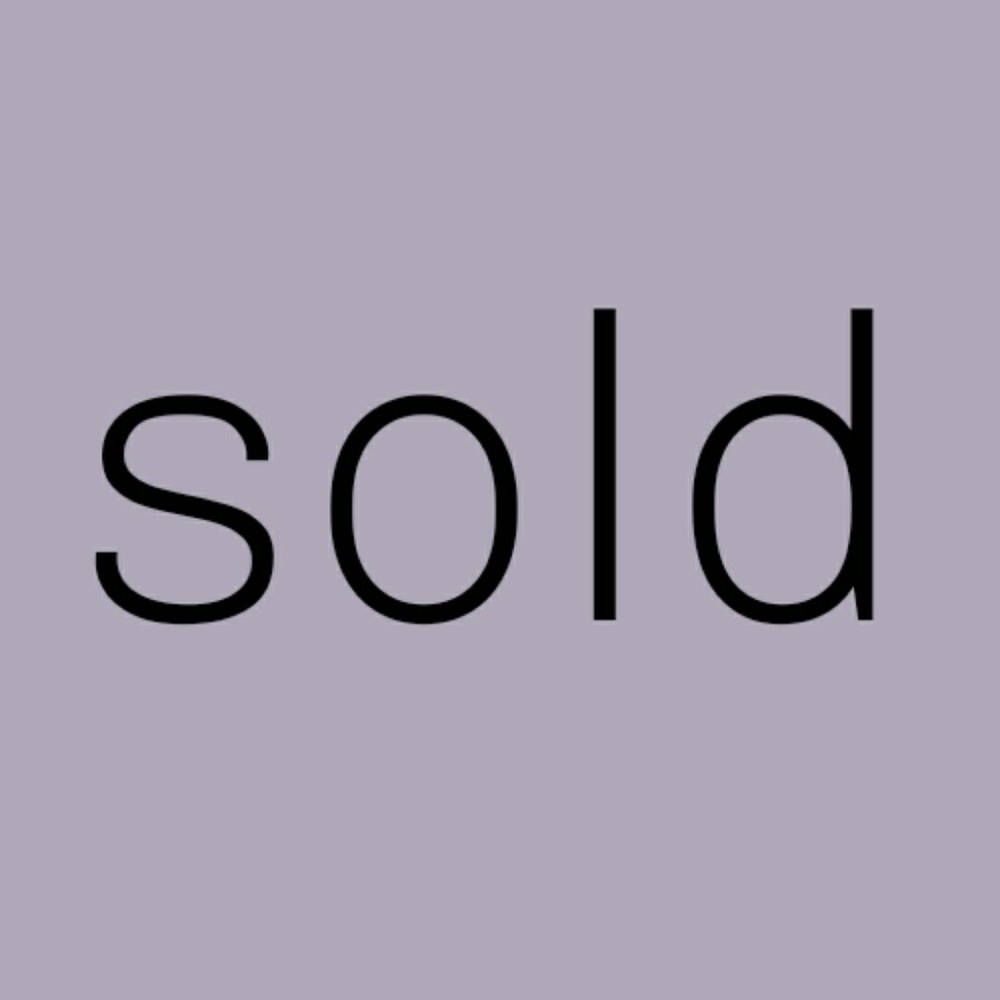 Peruvian Connection Jacket - image 1